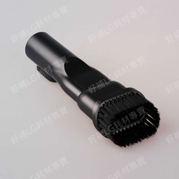 【LG耗材】(免運)A9無線吸塵器 複合式吸頭