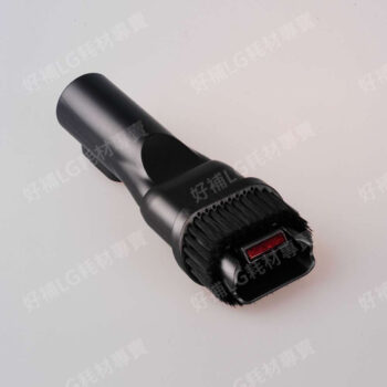 【LG耗材】(免運)A9無線吸塵器 複合式吸頭