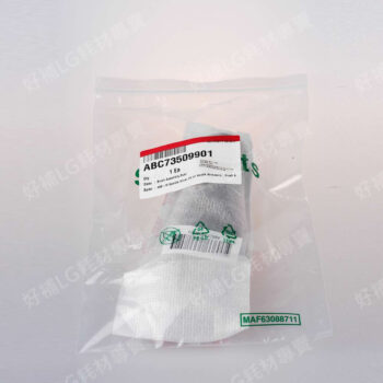 【LG耗材】(免運)A9無線吸塵器 複合式吸頭