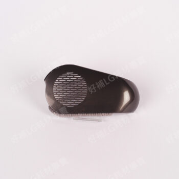 【LG耗材】(900免運)A9K無線吸塵器 地板吸頭轉軸蓋