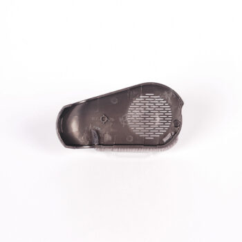 【LG耗材】(900免運)A9K無線吸塵器 地板吸頭轉軸蓋