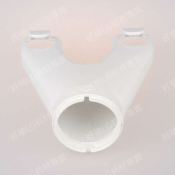 【LG耗材】(900免運)除濕機使用 鞋子烘乾除濕配件