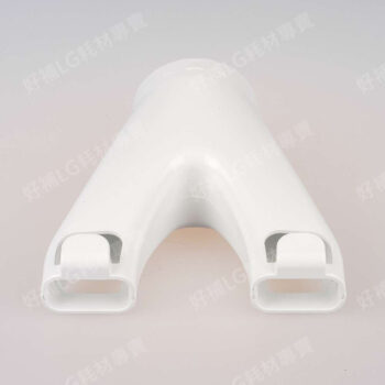 【LG耗材】(900免運)除濕機使用 鞋子烘乾除濕配件