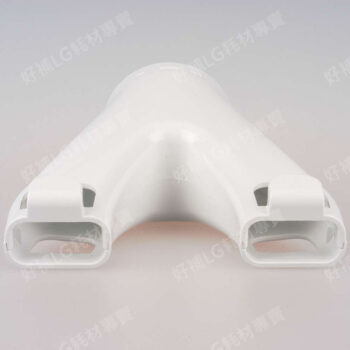 【LG耗材】(900免運)除濕機使用 鞋子烘乾除濕配件