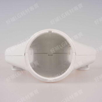 【LG耗材】(900免運)除濕機使用 鞋子烘乾除濕配件