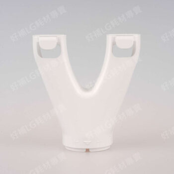 【LG耗材】(900免運)除濕機使用 鞋子烘乾除濕配件