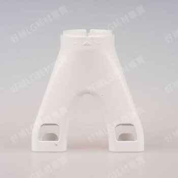 【LG耗材】(900免運)除濕機使用 鞋子烘乾除濕配件