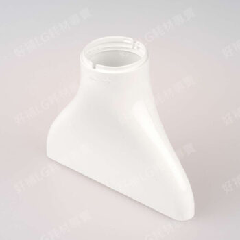 【LG耗材】(900免運)除濕機使用 衣櫥除濕配件