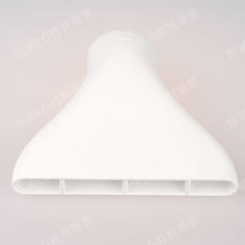 【LG耗材】(900免運)除濕機使用 衣櫥除濕配件