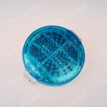 【LG耗材】(900免運)直立式超洗淨系列 洗衣機過濾網