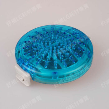 【LG耗材】(900免運)直立式超洗淨系列 洗衣機過濾網