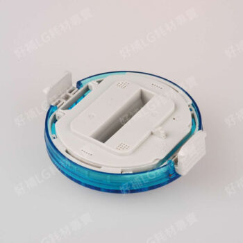 【LG耗材】(900免運)直立式超洗淨系列 洗衣機過濾網