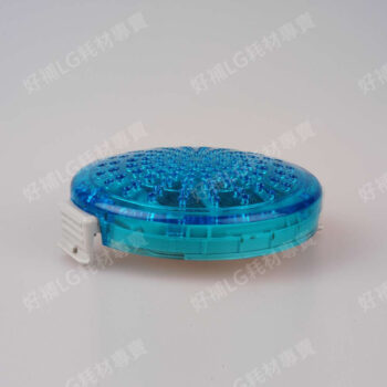 【LG耗材】(900免運)直立式超洗淨系列 洗衣機過濾網