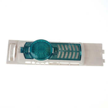 【LG耗材】(900免運)雙槽洗衣機 濾網