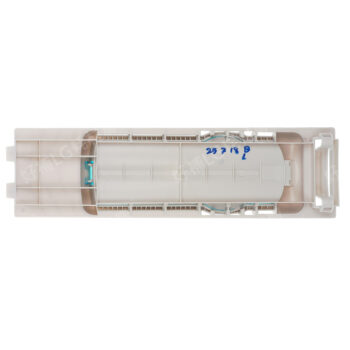 【LG耗材】(900免運)雙槽洗衣機 濾網