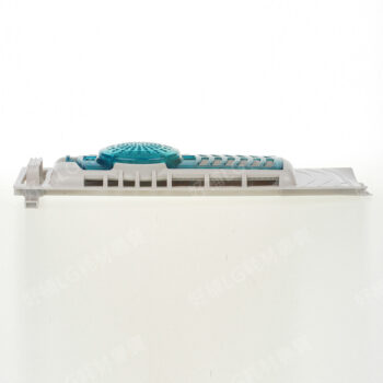 【LG耗材】(900免運)雙槽洗衣機 濾網