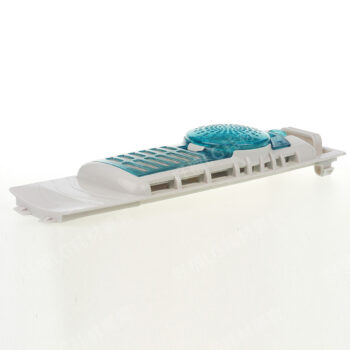 【LG耗材】(900免運)雙槽洗衣機 濾網