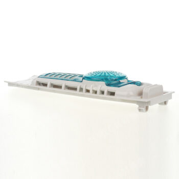 【LG耗材】(900免運)雙槽洗衣機 濾網