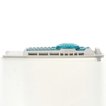 【LG耗材】(900免運)雙槽洗衣機 濾網