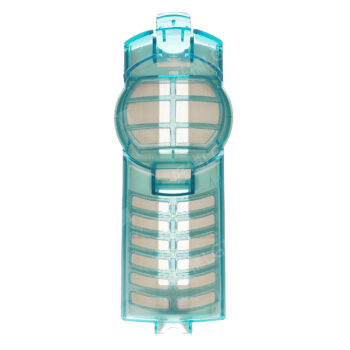 【LG耗材】(900免運)雙槽洗衣機 濾網