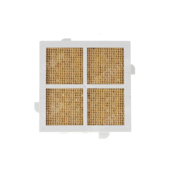 【LG耗材】(900免運)上下門冰箱 空氣淨化過濾器