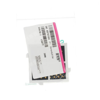 【LG耗材】(900免運)上下門冰箱 空氣淨化過濾器