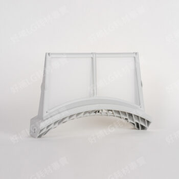 【LG耗材】(900免運)9公斤用 LG免曬衣機 內濾網