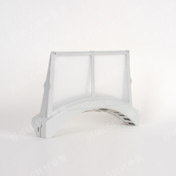 【LG耗材】(900免運)9公斤用 LG免曬衣機 內濾網