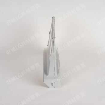 【LG耗材】(900免運)9公斤用 LG免曬衣機 內濾網