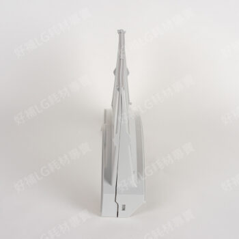 【LG耗材】(900免運)9公斤用 LG免曬衣機 內濾網