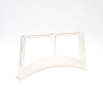 【LG耗材】(900免運)9公斤用 外濾網 LG免曬衣機