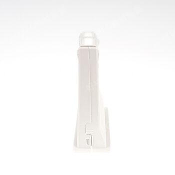 【LG耗材】(900免運)9公斤用 外濾網 LG免曬衣機