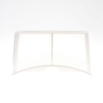 【LG耗材】(900免運)9公斤用 外濾網 LG免曬衣機