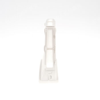 【LG耗材】(900免運)9公斤用 外濾網 LG免曬衣機