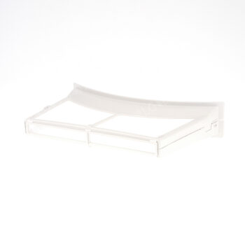 【LG耗材】(900免運)9公斤用 外濾網 LG免曬衣機