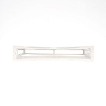 【LG耗材】(900免運)9公斤用 外濾網 LG免曬衣機