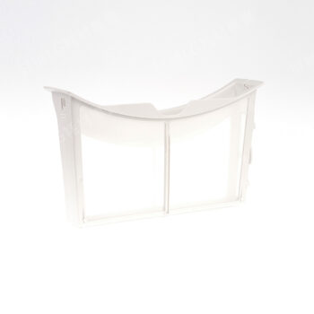 【LG耗材】(900免運)9公斤用 外濾網 LG免曬衣機