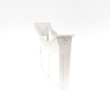 【LG耗材】(900免運)9公斤用 外濾網 LG免曬衣機