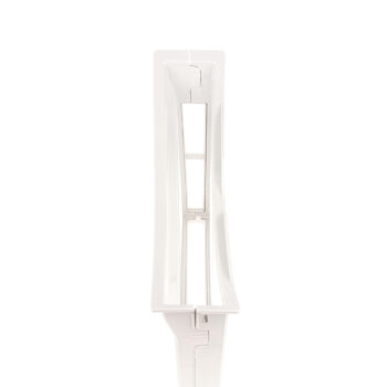 【LG耗材】(900免運)9公斤用 外濾網 LG免曬衣機