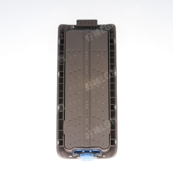 【LG耗材】(900免運)真善美變頻系列 洗衣機過濾網 單件480 下單2件免運