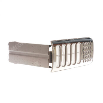 【LG耗材】(900免運)真善美變頻系列 洗衣機過濾網 單件480 下單2件免運