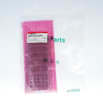 【LG耗材】(900免運)真善美變頻系列 洗衣機過濾網 單件480 下單2件免運