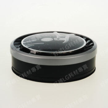 【LG耗材】(900免運)銀色 A9+ 可水洗無線吸塵器 HEPA濾網。A9通用