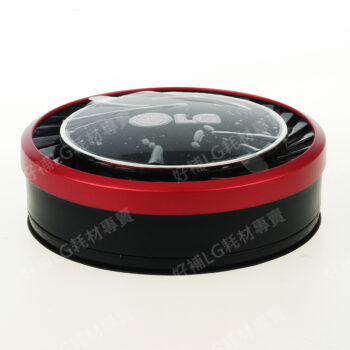 【LG耗材】(免運)紅色 A9+ 可水洗無線吸塵器 HEPA濾網。A9通用