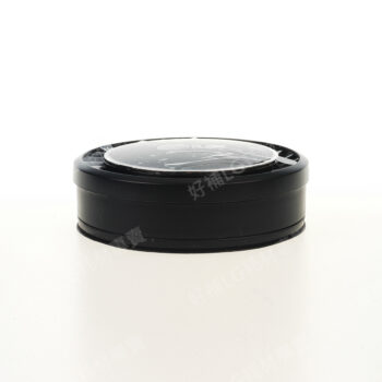 【LG耗材】(900免運)黑色 A9+ 可水洗無線吸塵器 HEPA濾網。A9通用