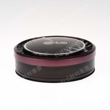 【LG耗材】(免運)紫色 A9+ 可水洗無線吸塵器 HEPA濾網。A9通用