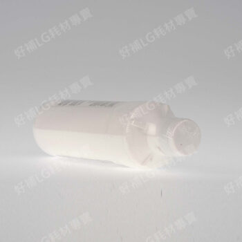 【LG耗材】(900免運)敲敲門冰箱 濾心(內裝)