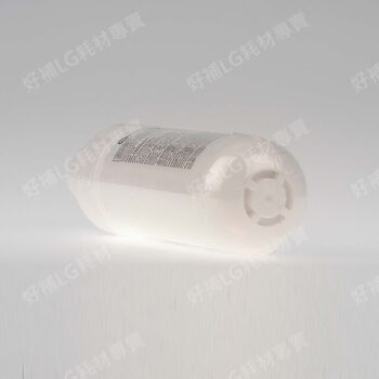 【LG耗材】(900免運)敲敲門冰箱 濾心(內裝)