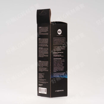 【LG耗材】(900免運)敲敲門冰箱 濾心(內裝)