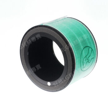 【LG耗材】(免運)三合一高效寵物清淨濾網+外掛功能濾網組合 PuriCare 360 (HEPA 13)